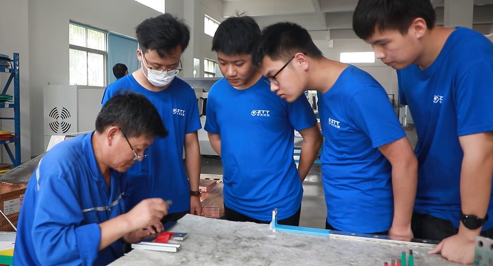 腾博汇游戏官网 - 诚信为本,专业服务!