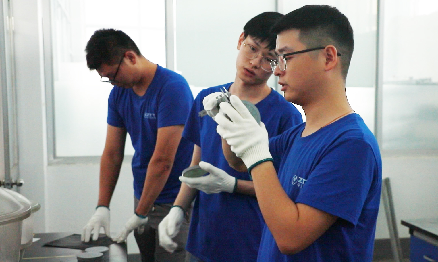 腾博汇游戏官网 - 诚信为本,专业服务!