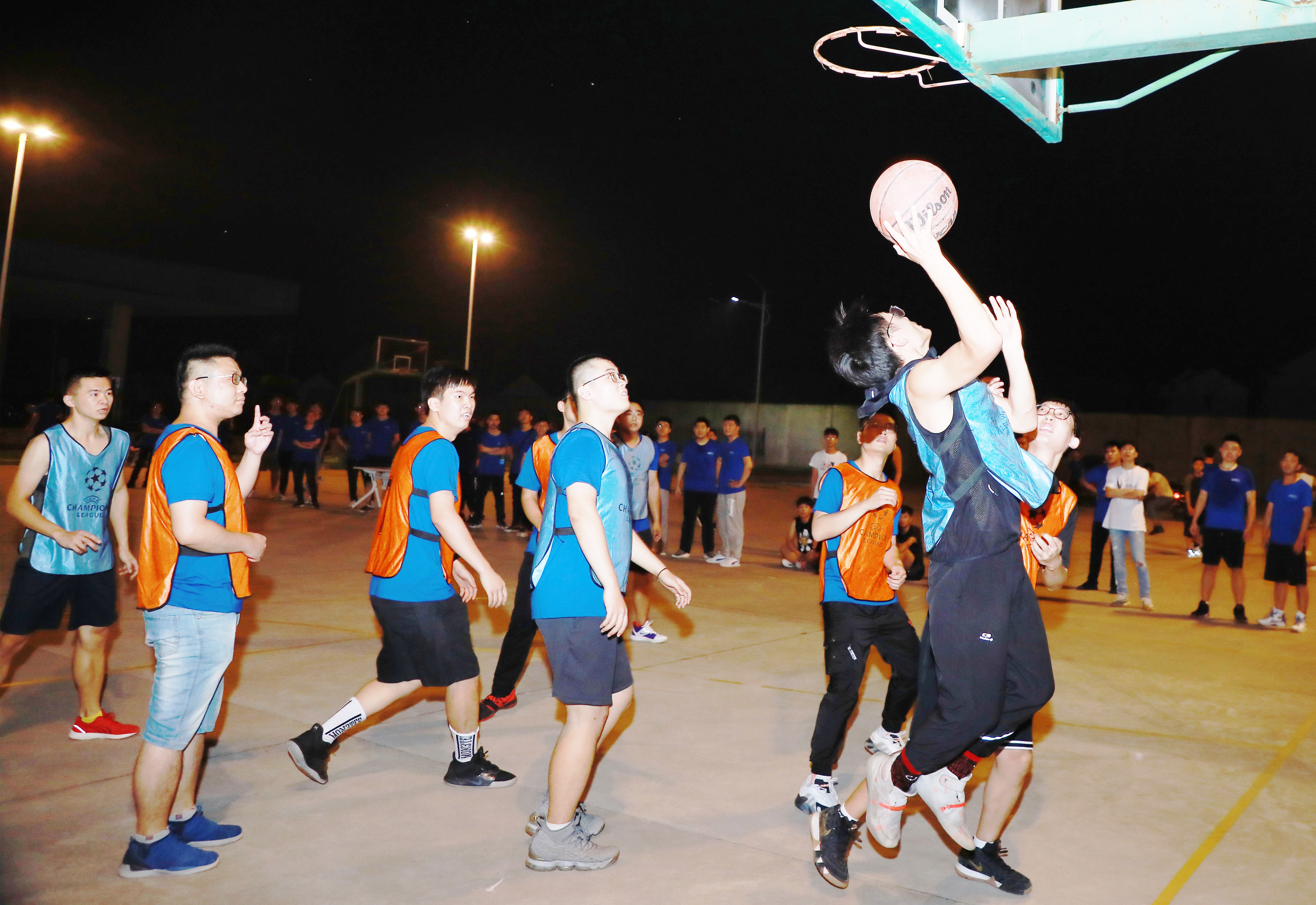 腾博汇游戏官网 - 诚信为本,专业服务!