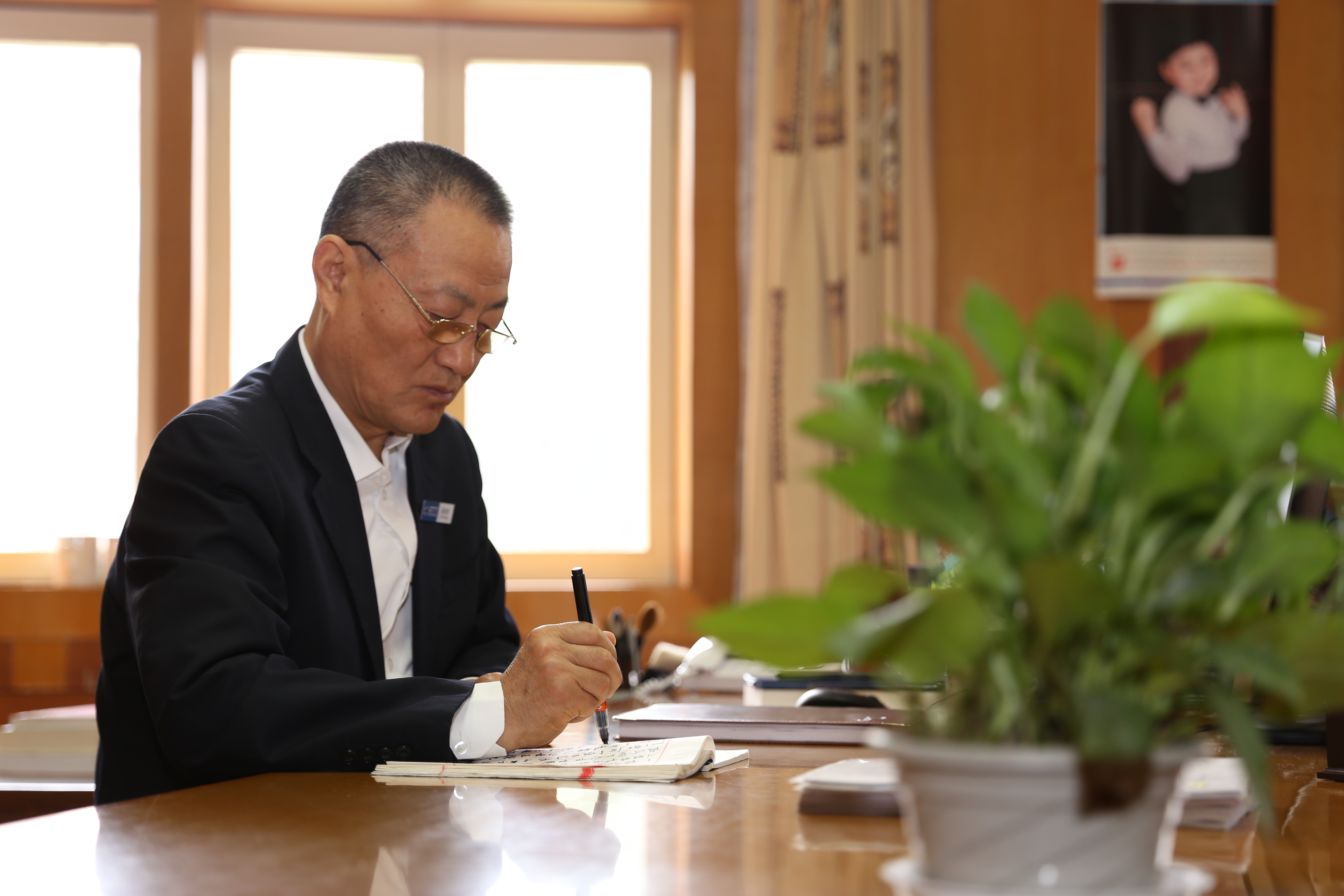 腾博汇游戏官网 - 诚信为本,专业服务!