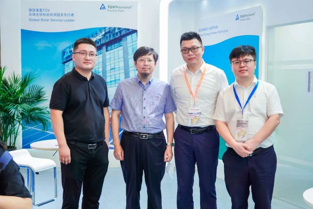 腾博汇游戏官网 - 诚信为本,专业服务!