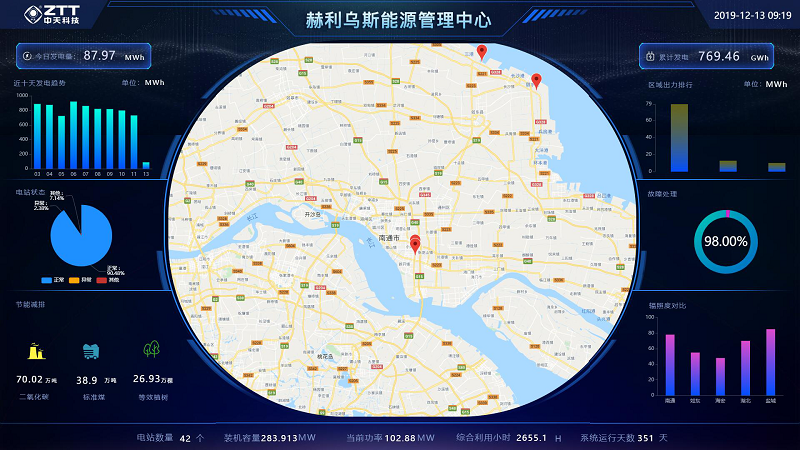 腾博汇游戏官网 - 诚信为本,专业服务!