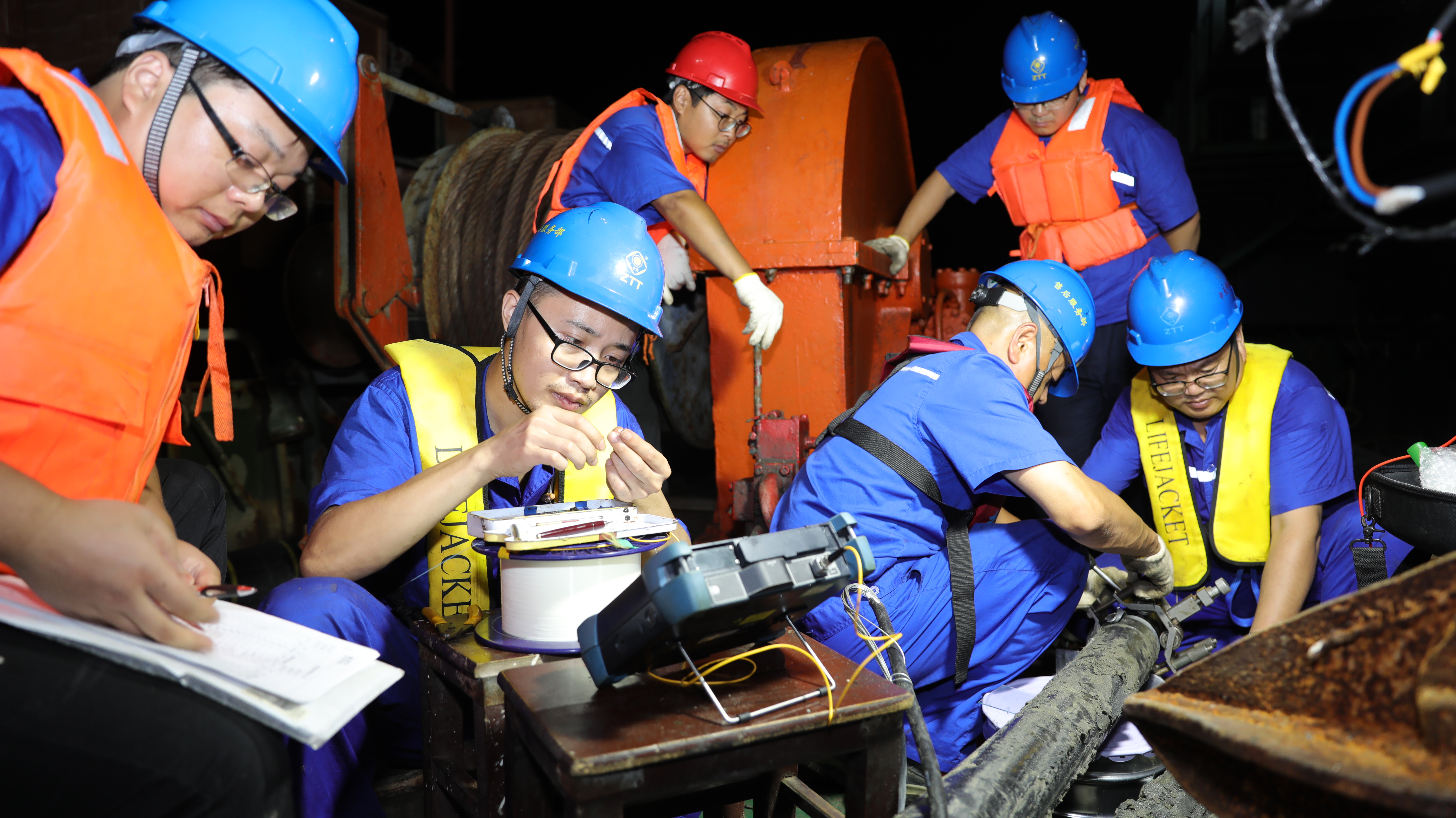 腾博汇游戏官网 - 诚信为本,专业服务!