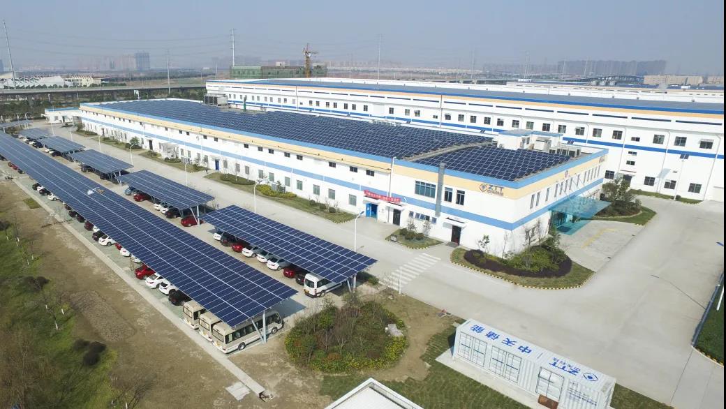 腾博汇游戏官网 - 诚信为本,专业服务!