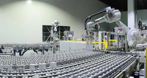 腾博汇游戏官网 - 诚信为本,专业服务!