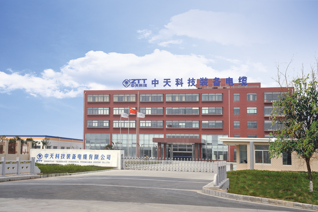 腾博汇游戏官网 - 诚信为本,专业服务!