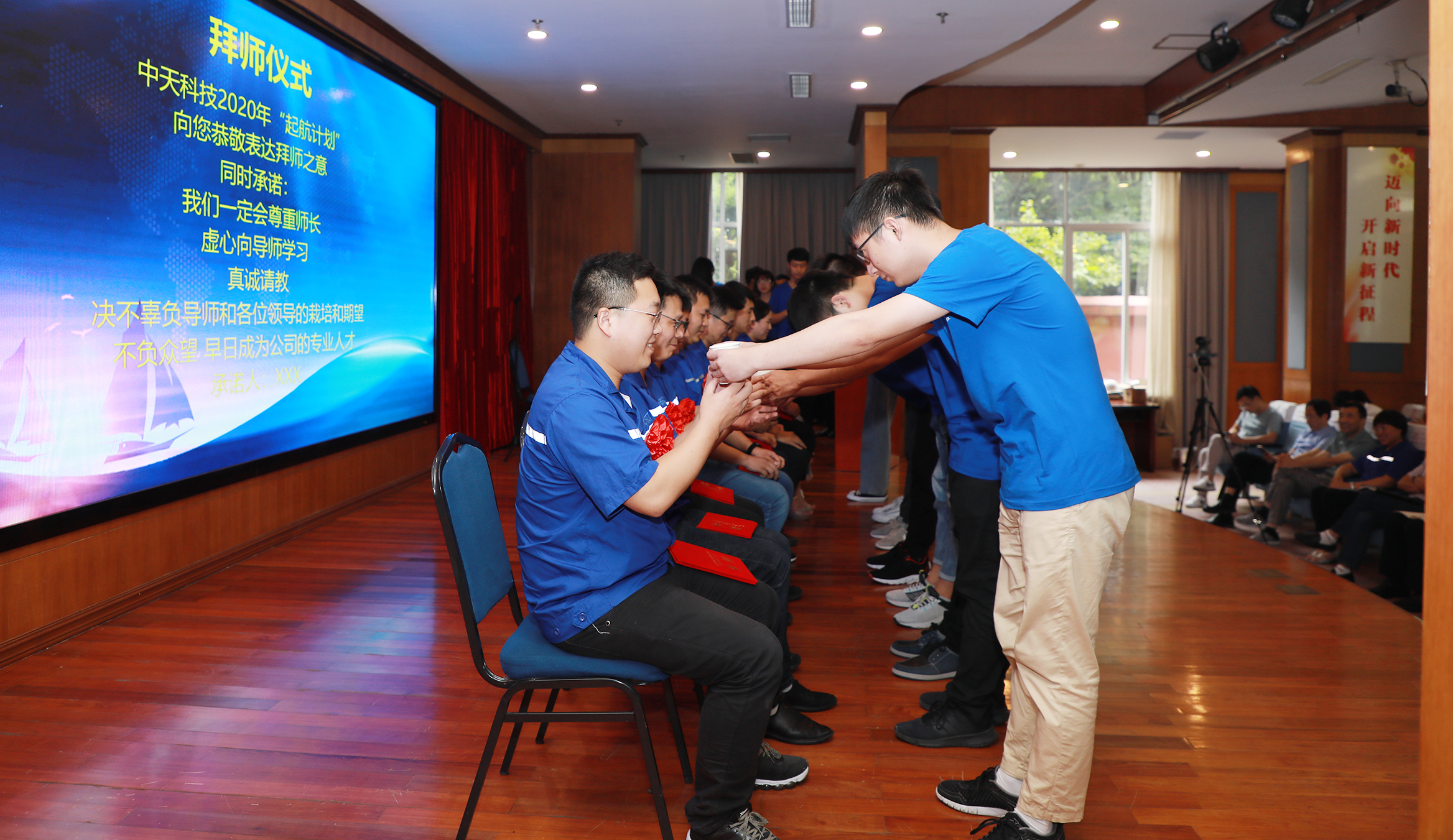 腾博汇游戏官网 - 诚信为本,专业服务!