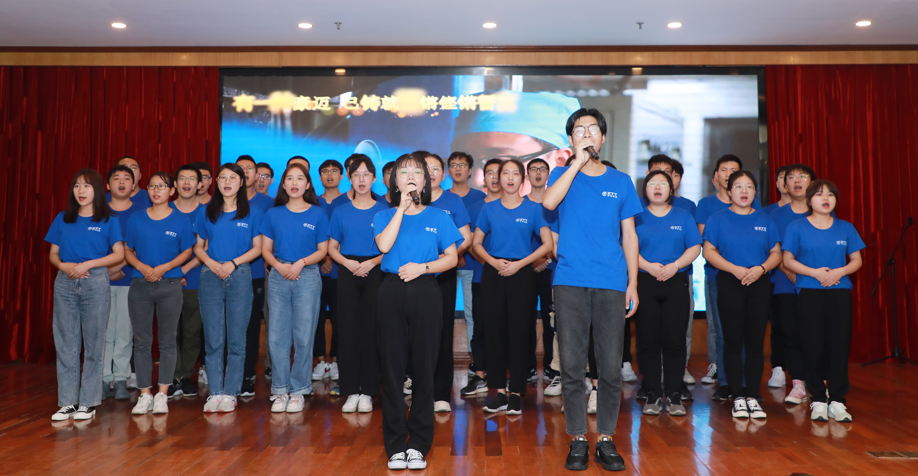 腾博汇游戏官网 - 诚信为本,专业服务!