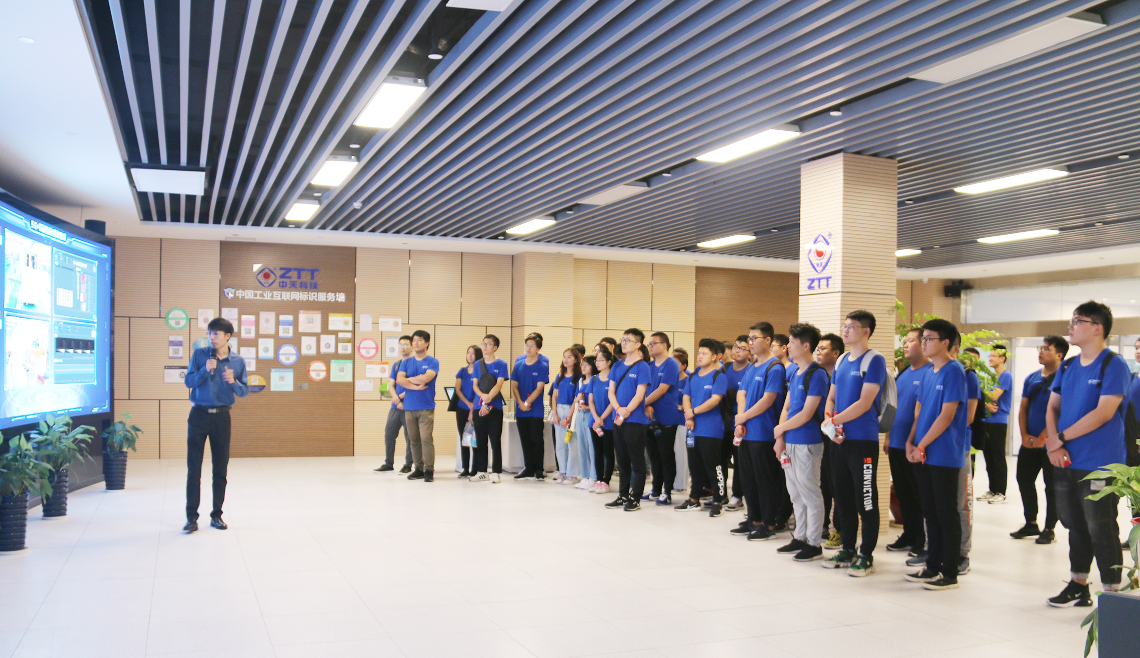 腾博汇游戏官网 - 诚信为本,专业服务!