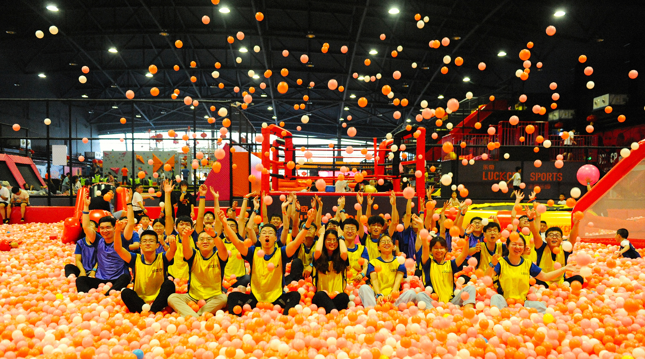 腾博汇游戏官网 - 诚信为本,专业服务!