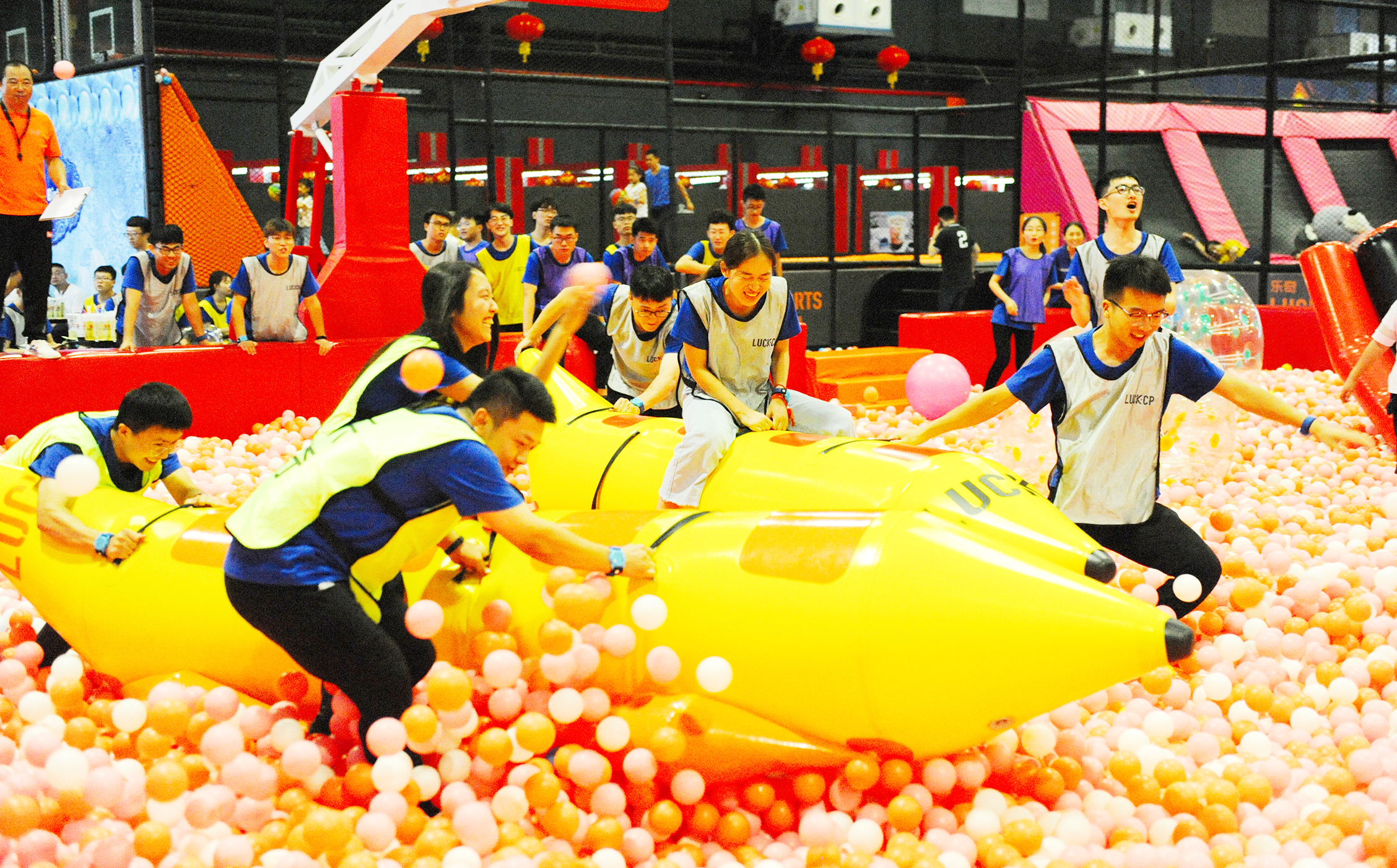 腾博汇游戏官网 - 诚信为本,专业服务!