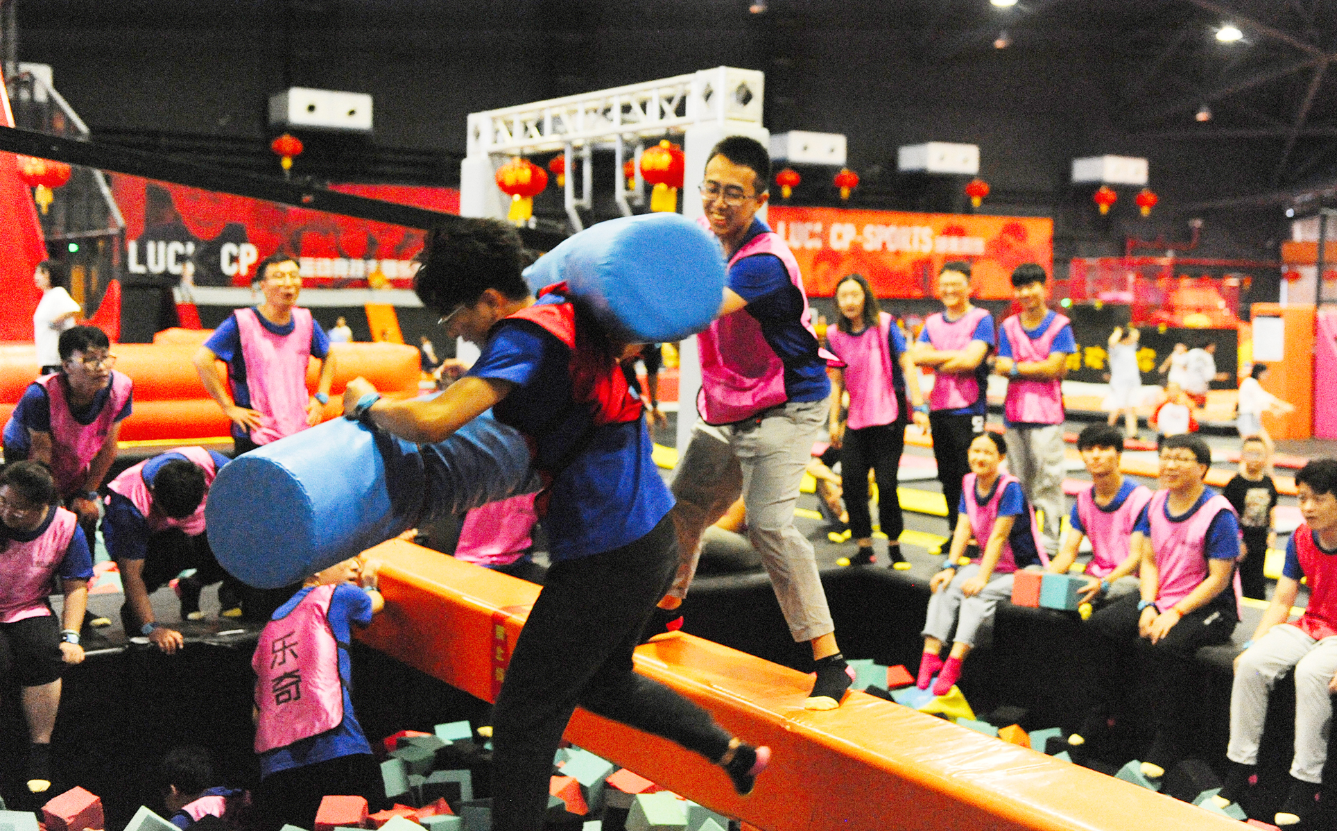 腾博汇游戏官网 - 诚信为本,专业服务!