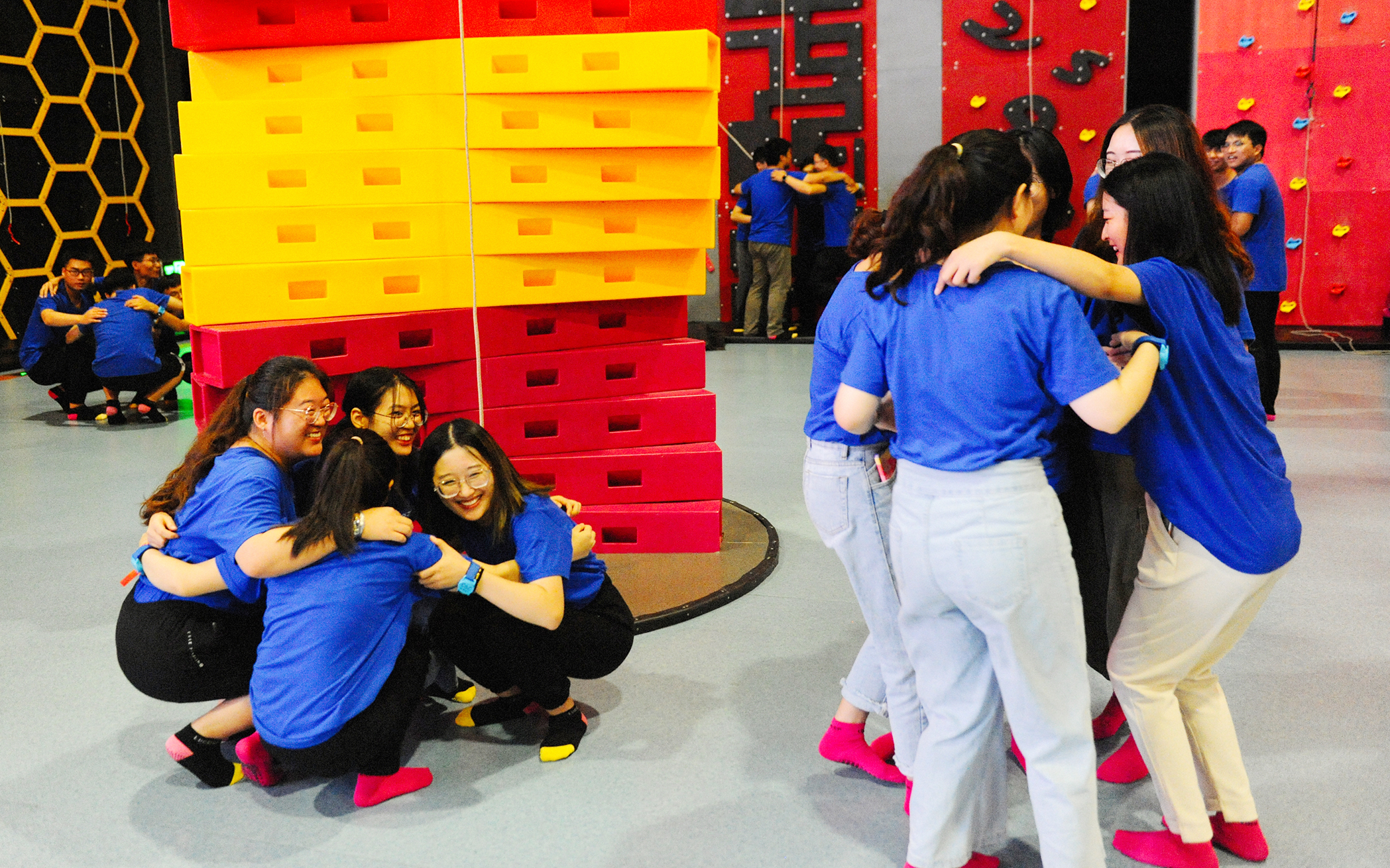 腾博汇游戏官网 - 诚信为本,专业服务!