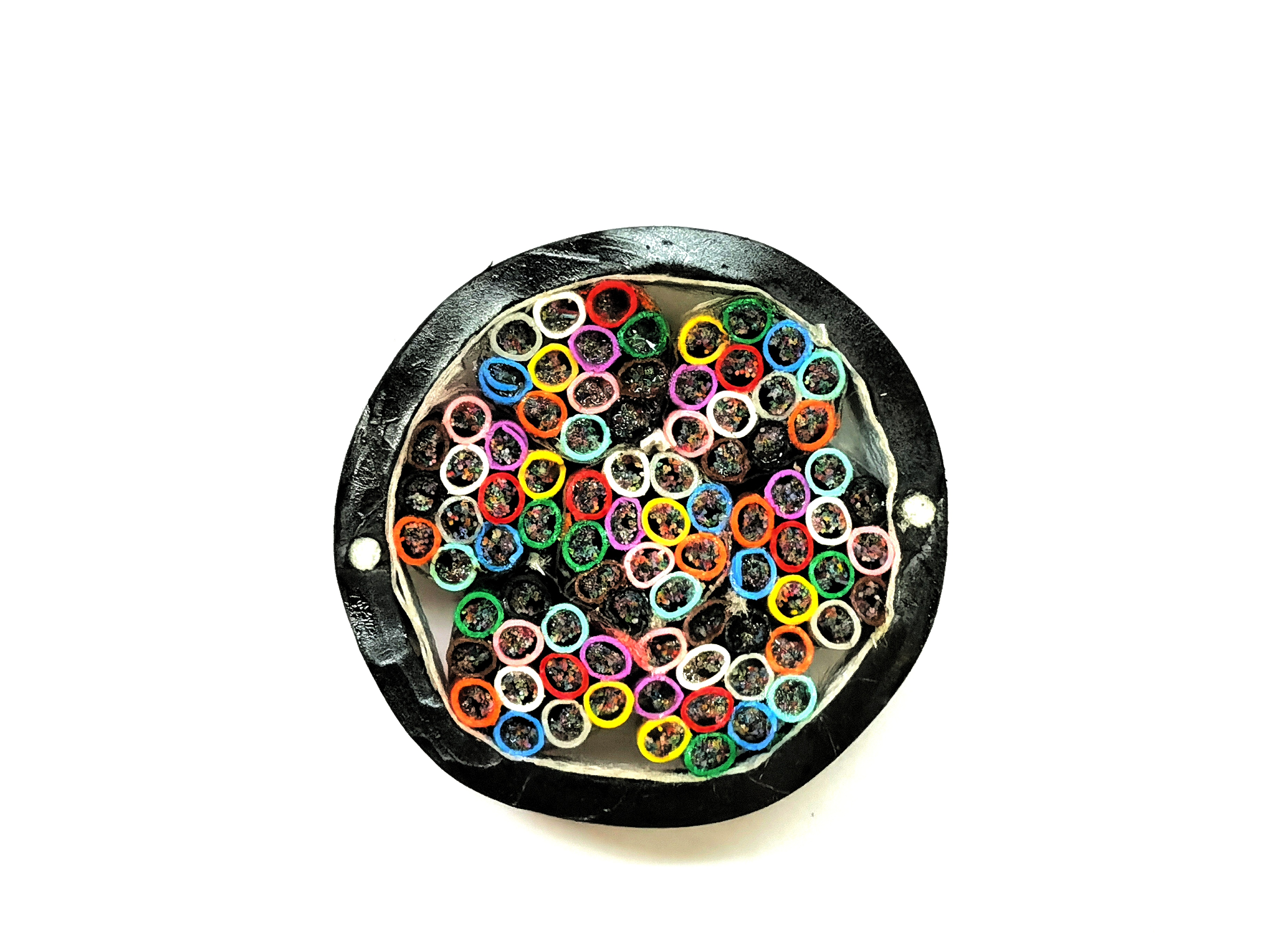 腾博汇游戏官网 - 诚信为本,专业服务!