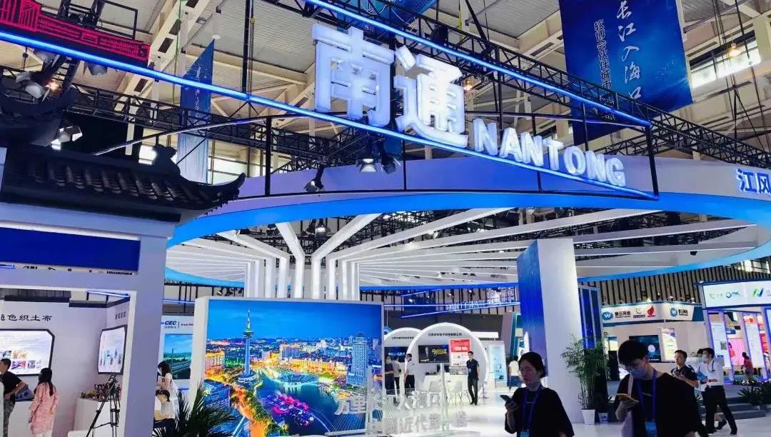 腾博汇游戏官网 - 诚信为本,专业服务!