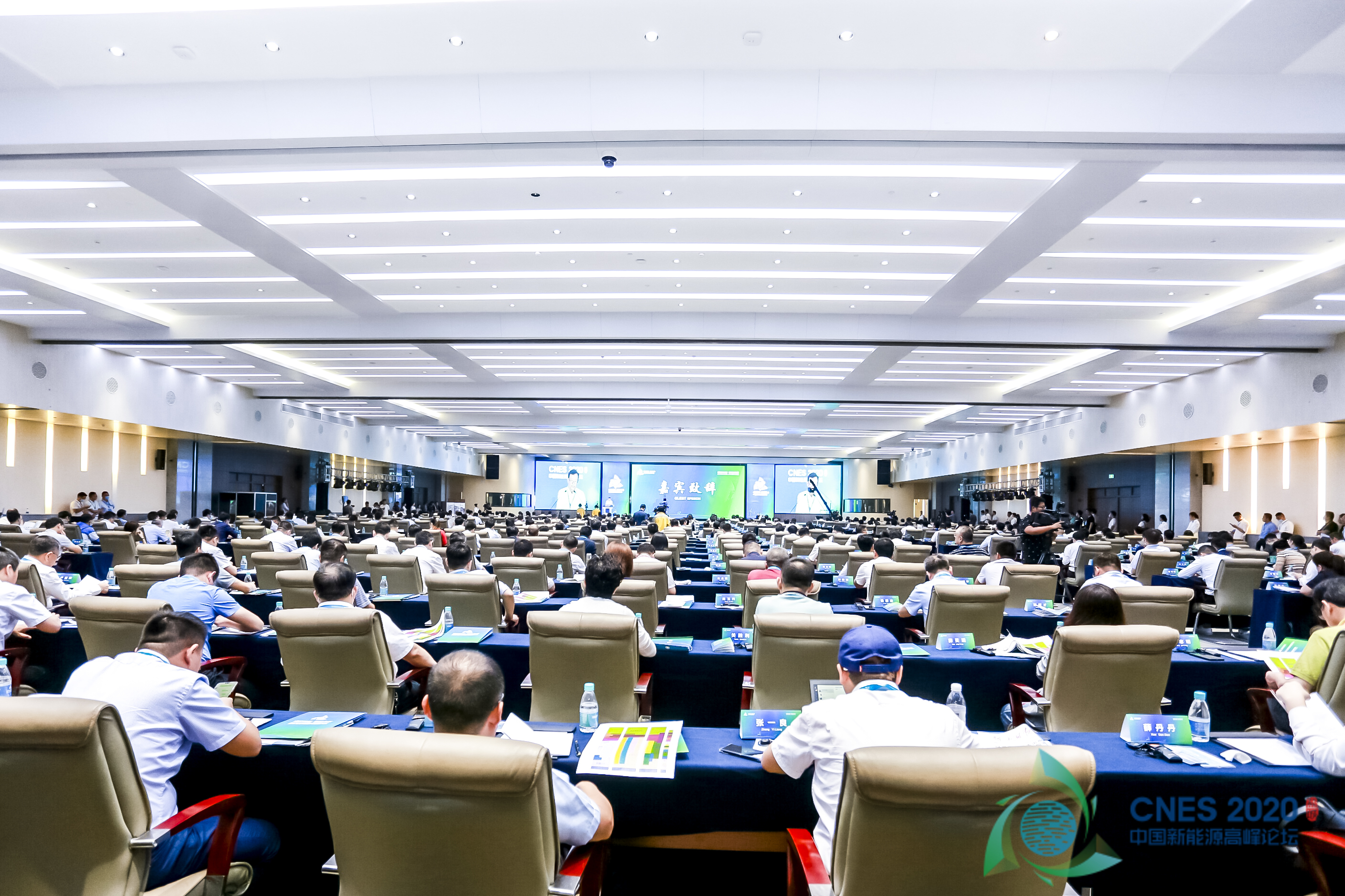 腾博汇游戏官网 - 诚信为本,专业服务!