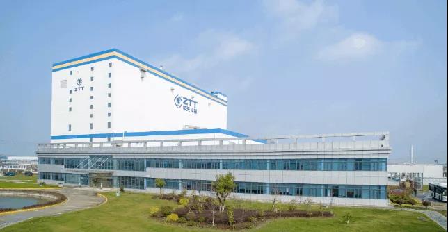 腾博汇游戏官网 - 诚信为本,专业服务!