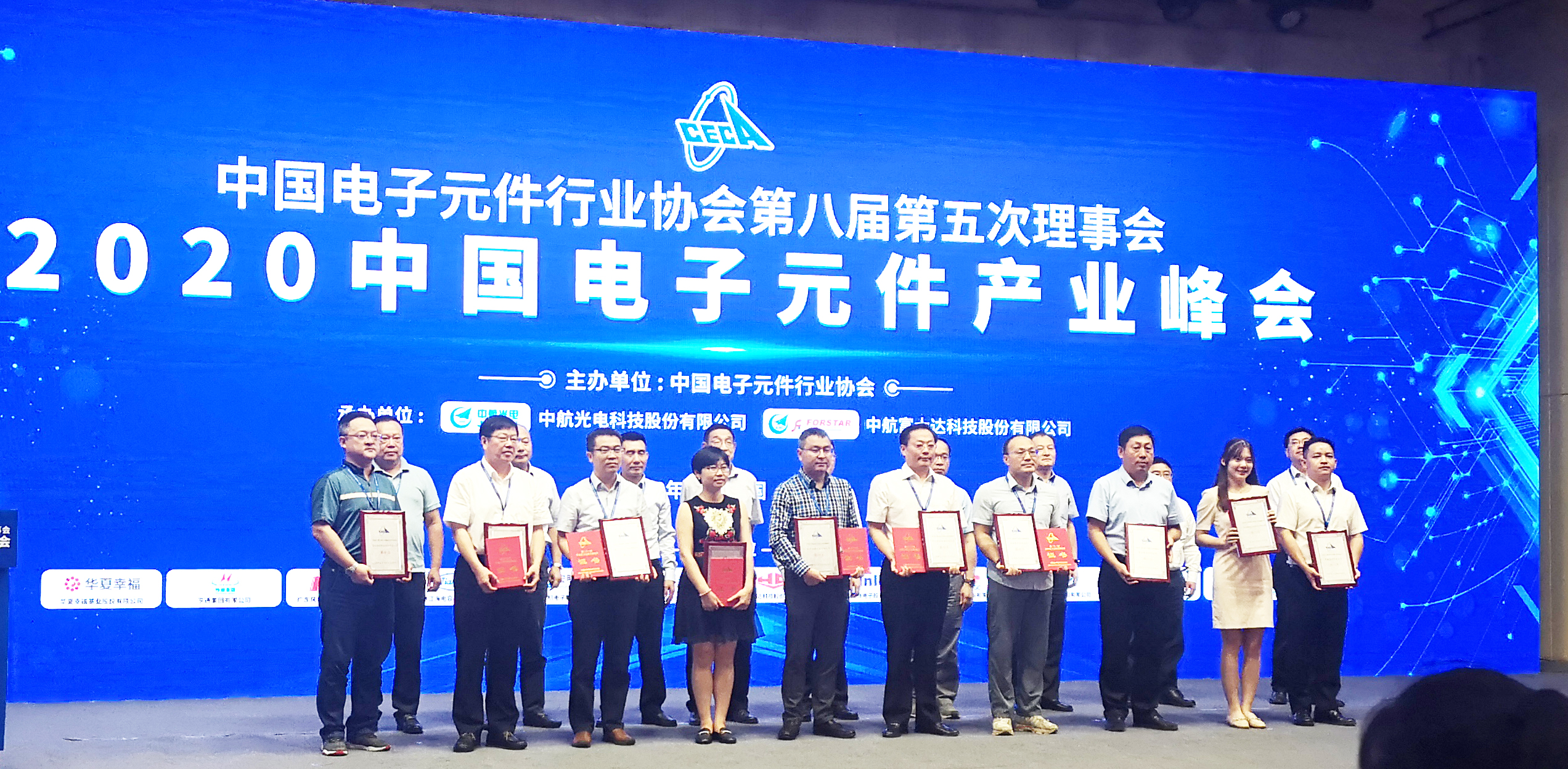 腾博汇游戏官网 - 诚信为本,专业服务!