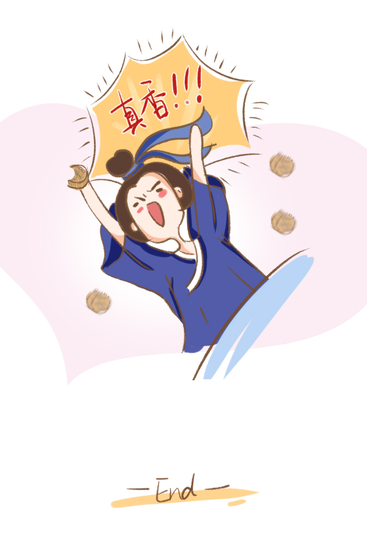 腾博汇游戏官网 - 诚信为本,专业服务!