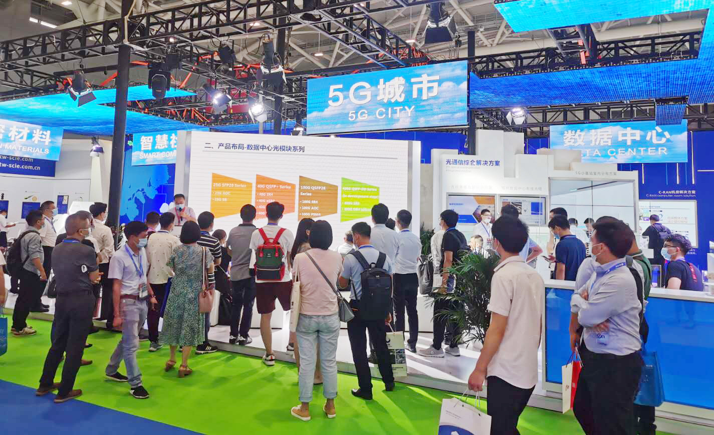 腾博汇游戏官网 - 诚信为本,专业服务!