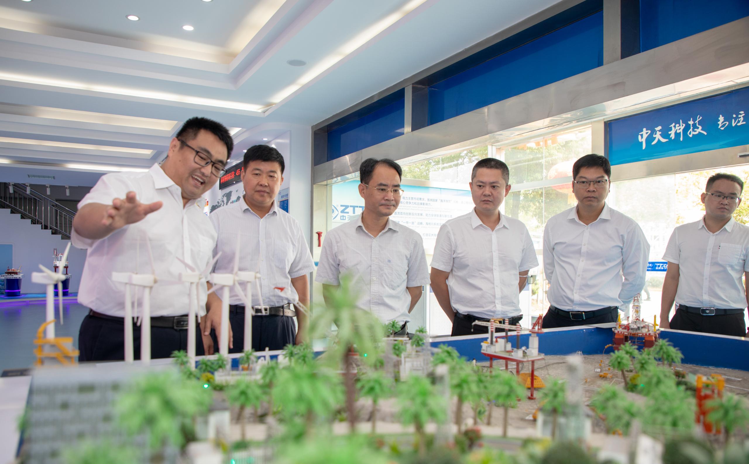 腾博汇游戏官网 - 诚信为本,专业服务!