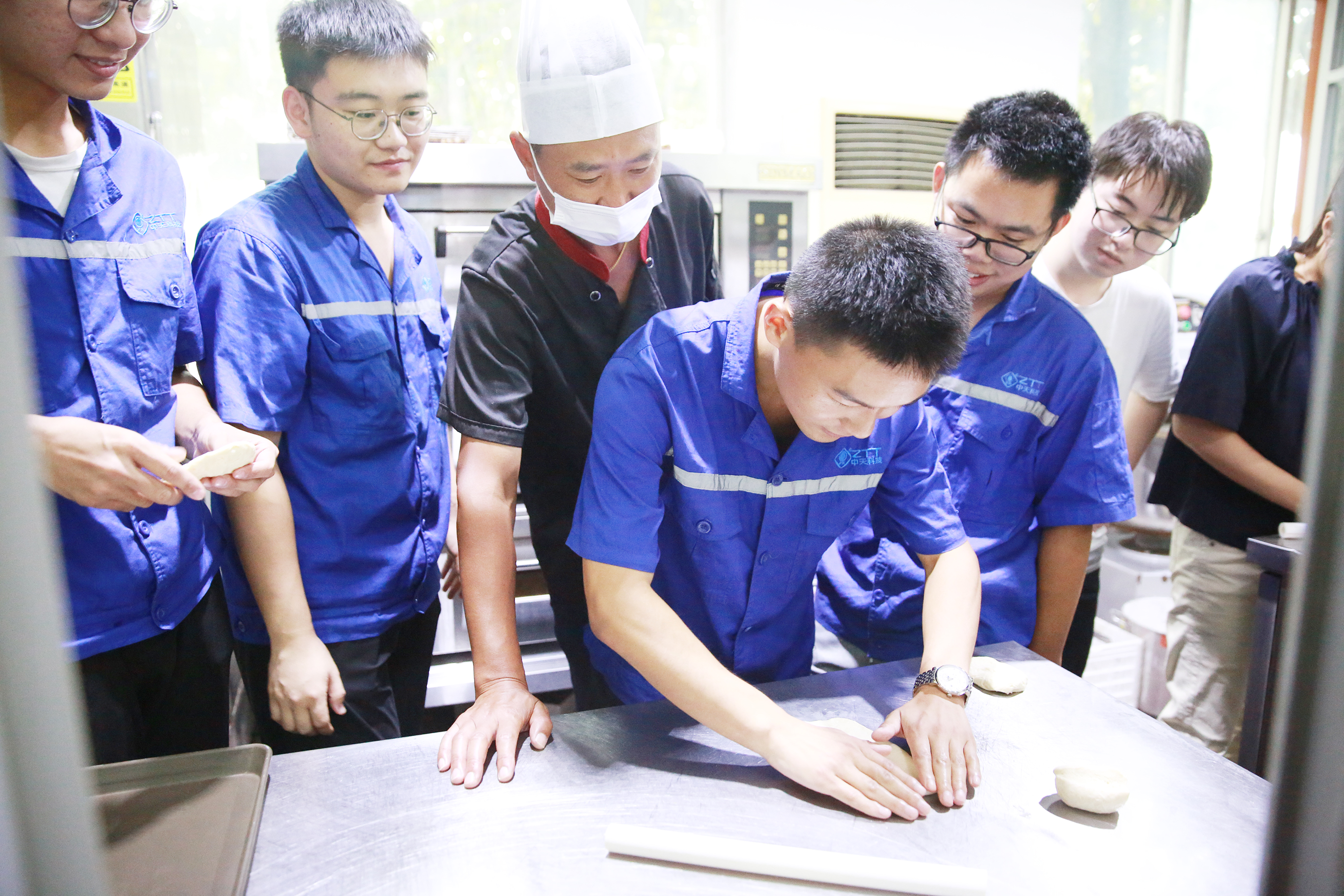 腾博汇游戏官网 - 诚信为本,专业服务!