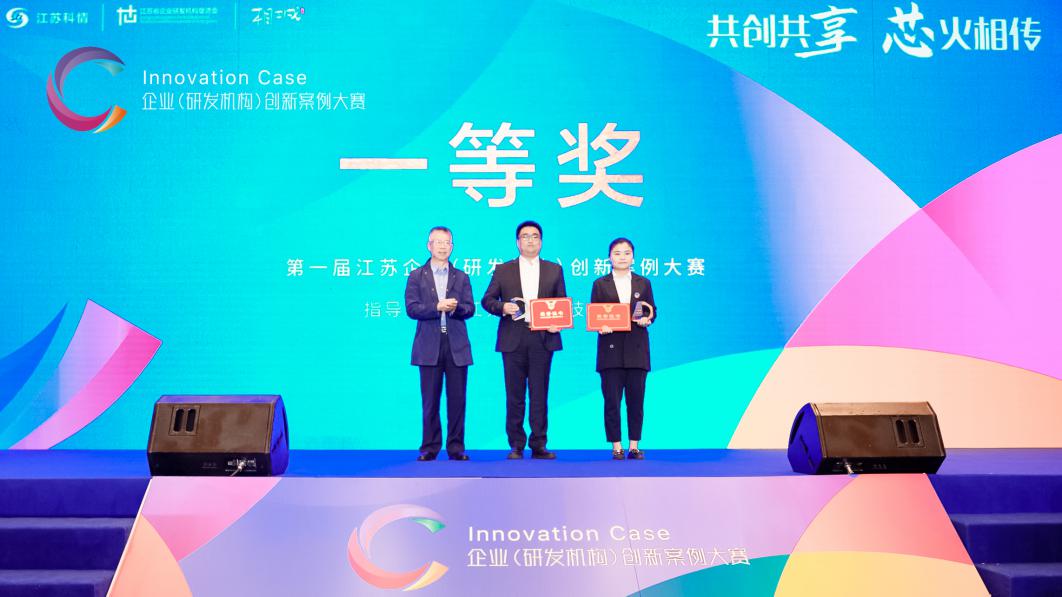 腾博汇游戏官网 - 诚信为本,专业服务!