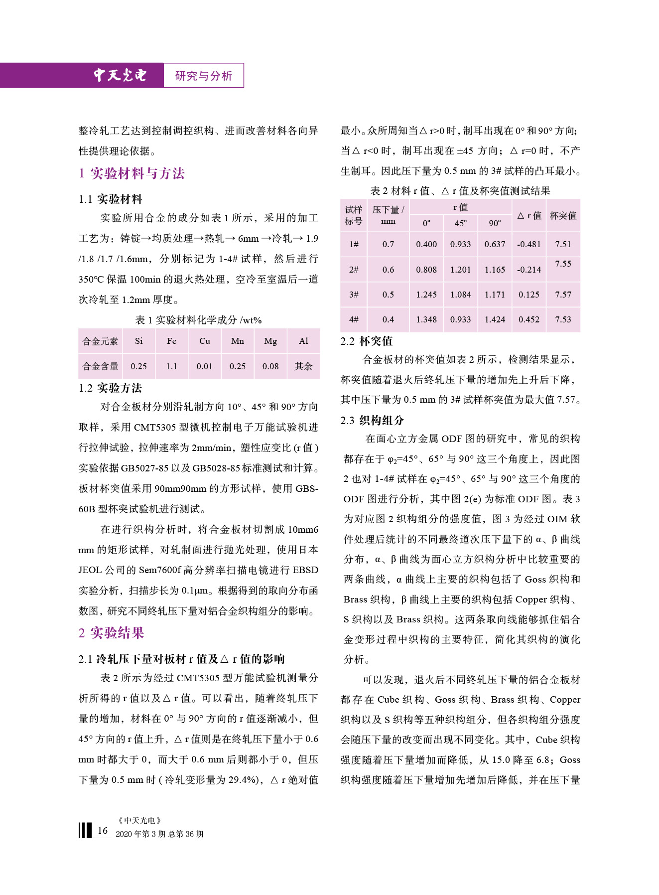 腾博汇游戏官网 - 诚信为本,专业服务!