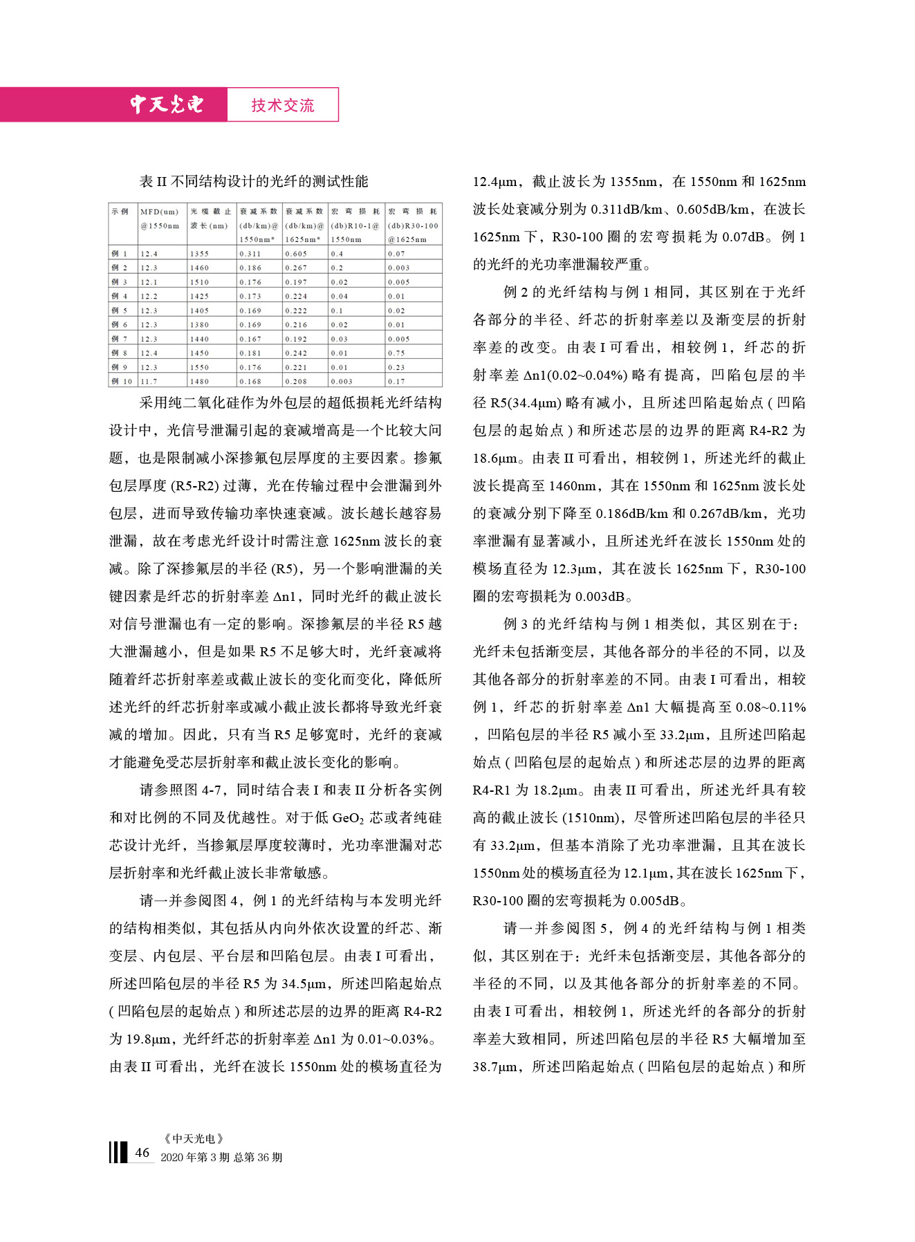 腾博汇游戏官网 - 诚信为本,专业服务!