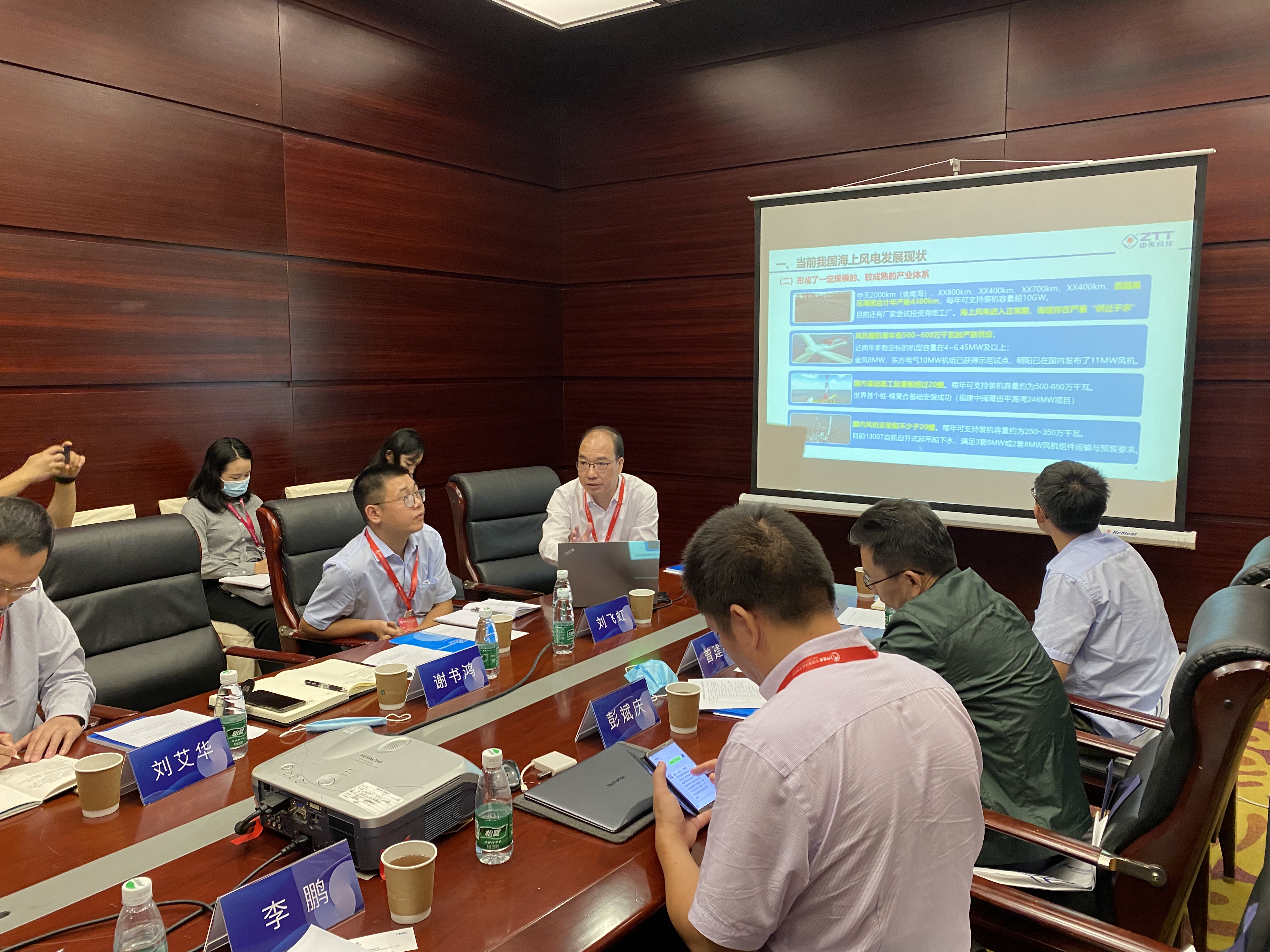 腾博汇游戏官网 - 诚信为本,专业服务!