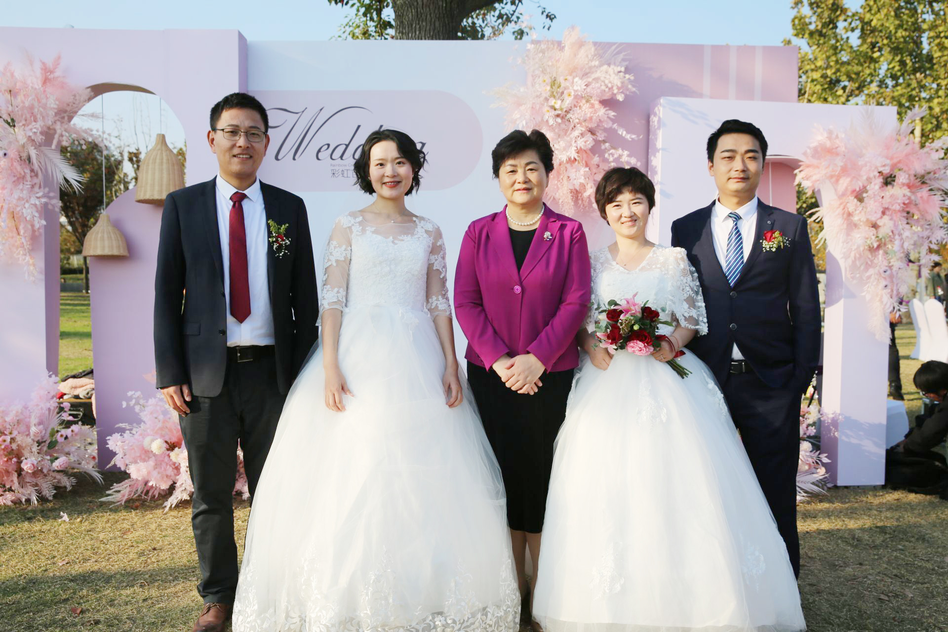 腾博汇游戏官网 - 诚信为本,专业服务!