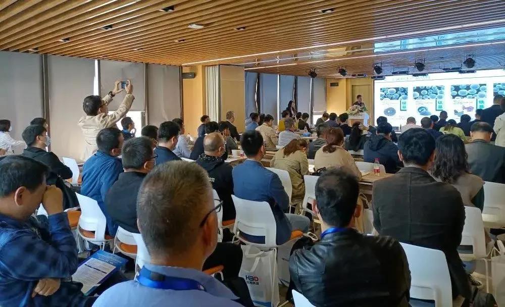 腾博汇游戏官网 - 诚信为本,专业服务!