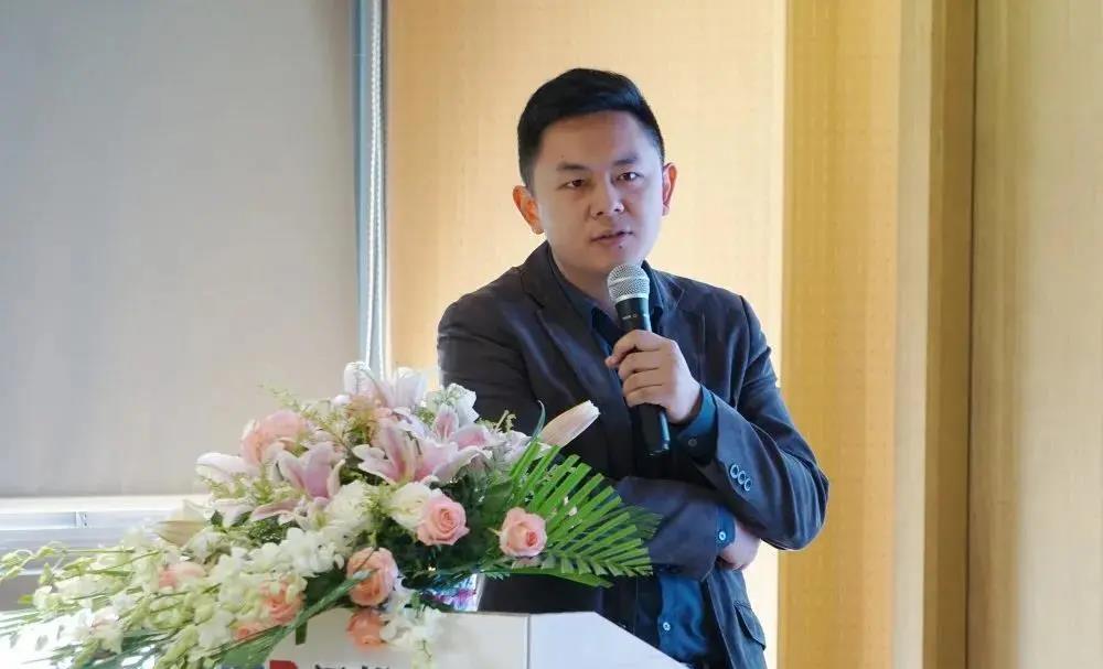 腾博汇游戏官网 - 诚信为本,专业服务!