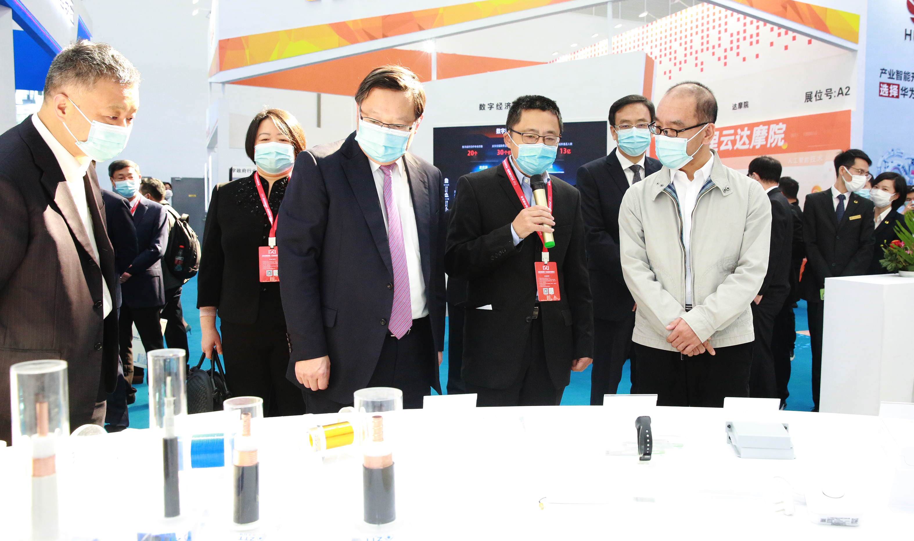 腾博汇游戏官网 - 诚信为本,专业服务!