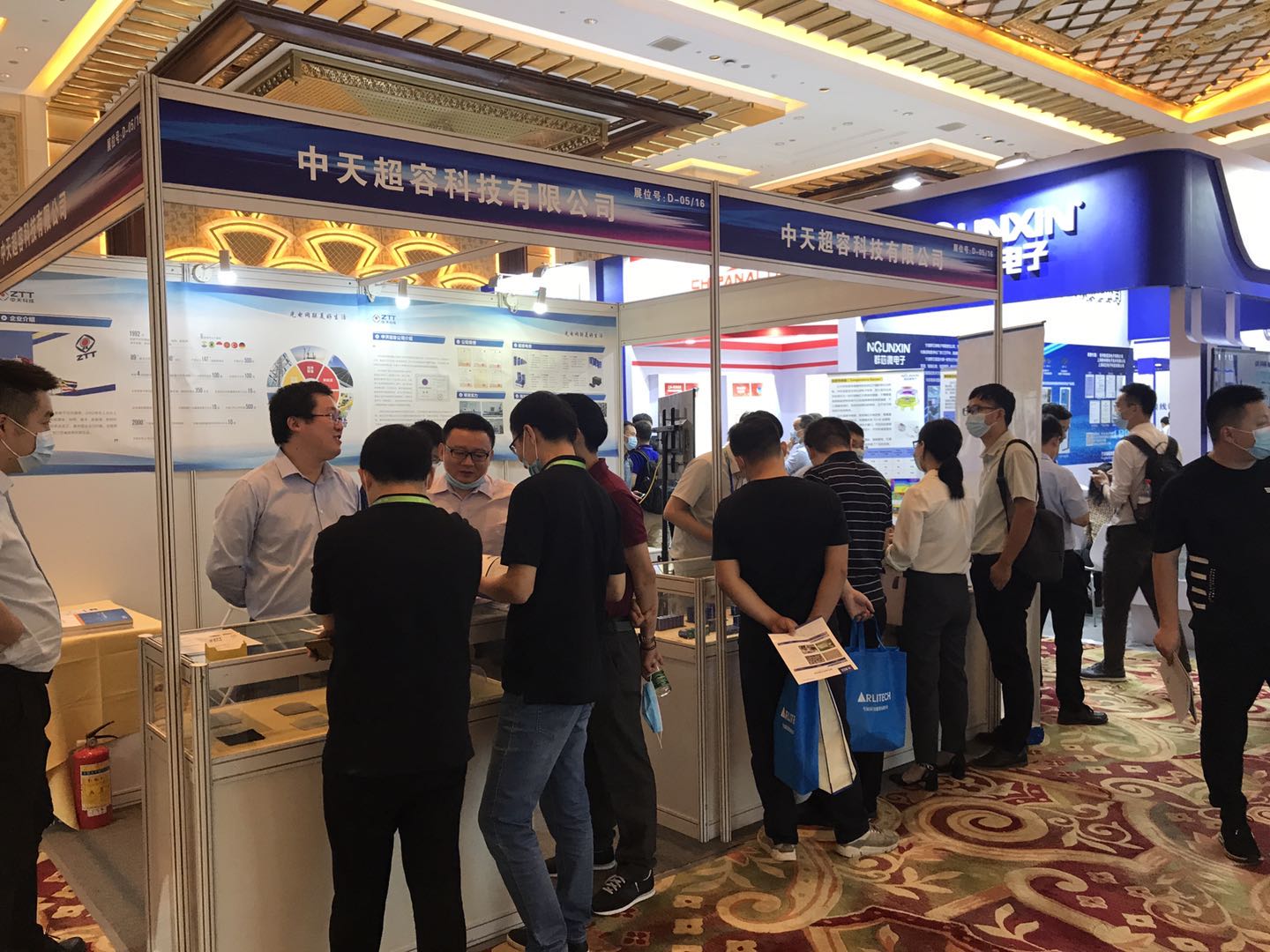 腾博汇游戏官网 - 诚信为本,专业服务!