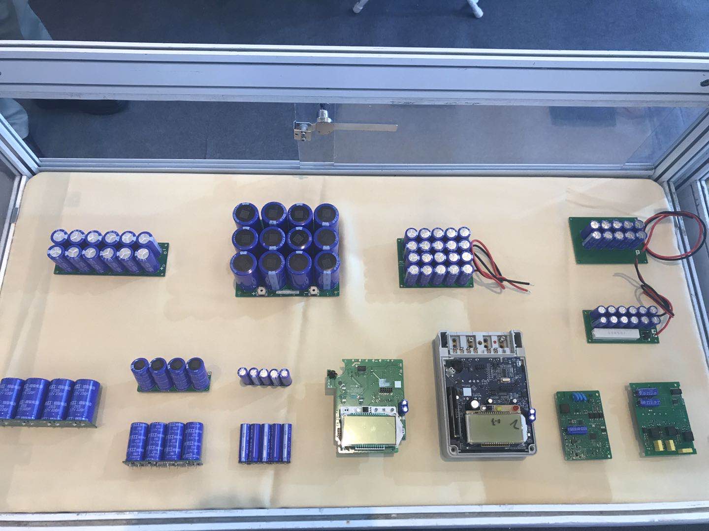 腾博汇游戏官网 - 诚信为本,专业服务!