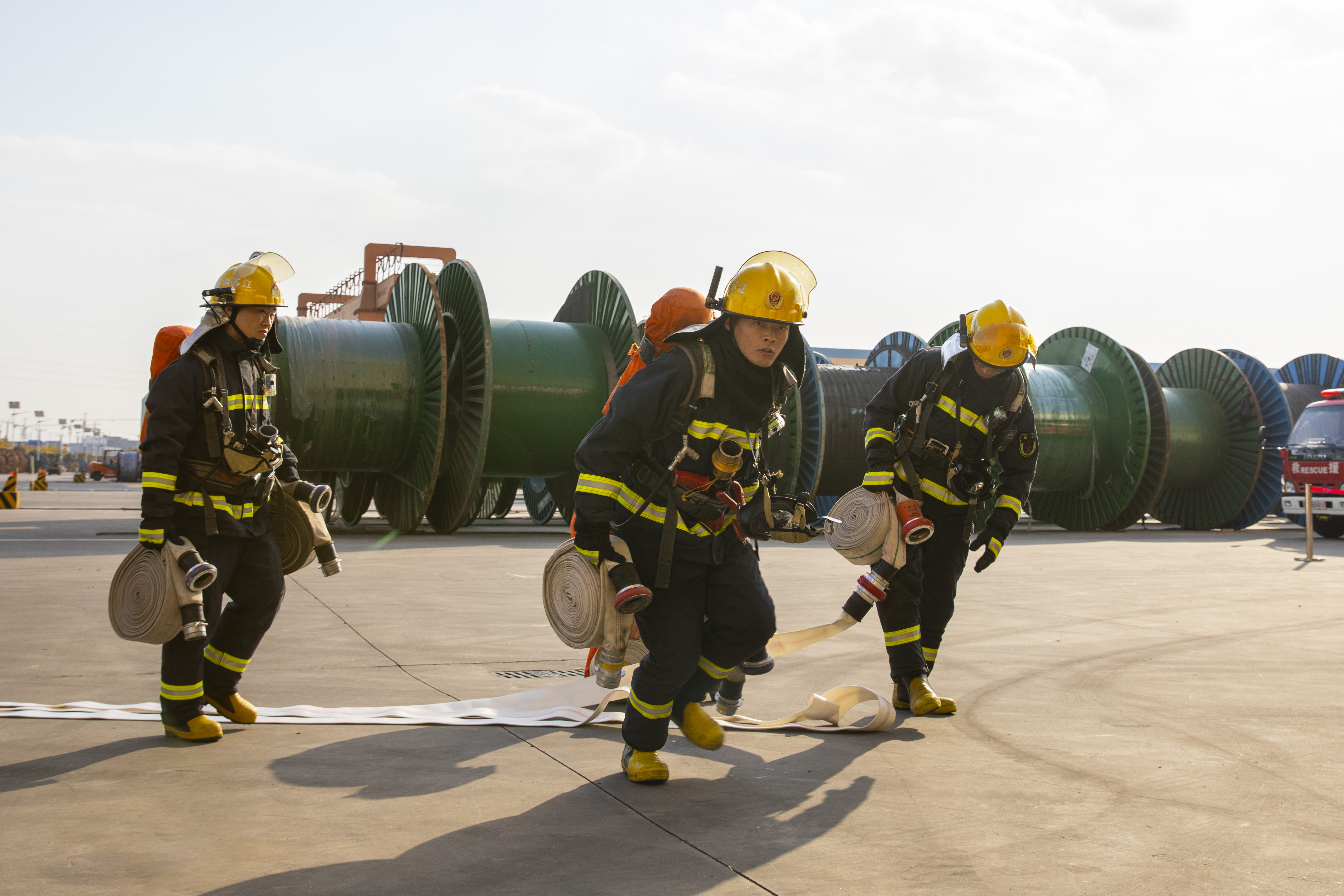 腾博汇游戏官网 - 诚信为本,专业服务!
