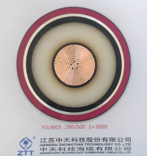 腾博汇游戏官网 - 诚信为本,专业服务!