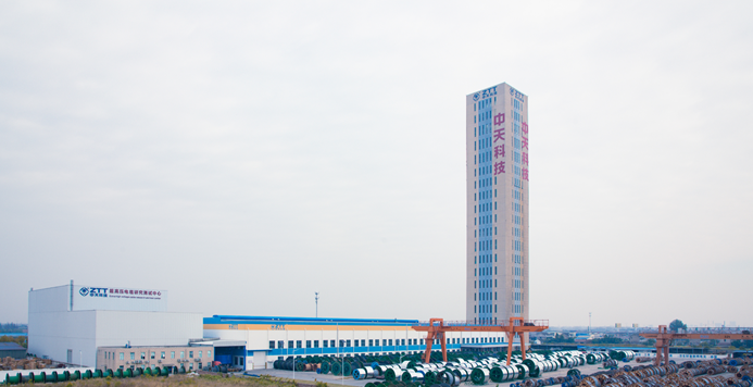 腾博汇游戏官网 - 诚信为本,专业服务!