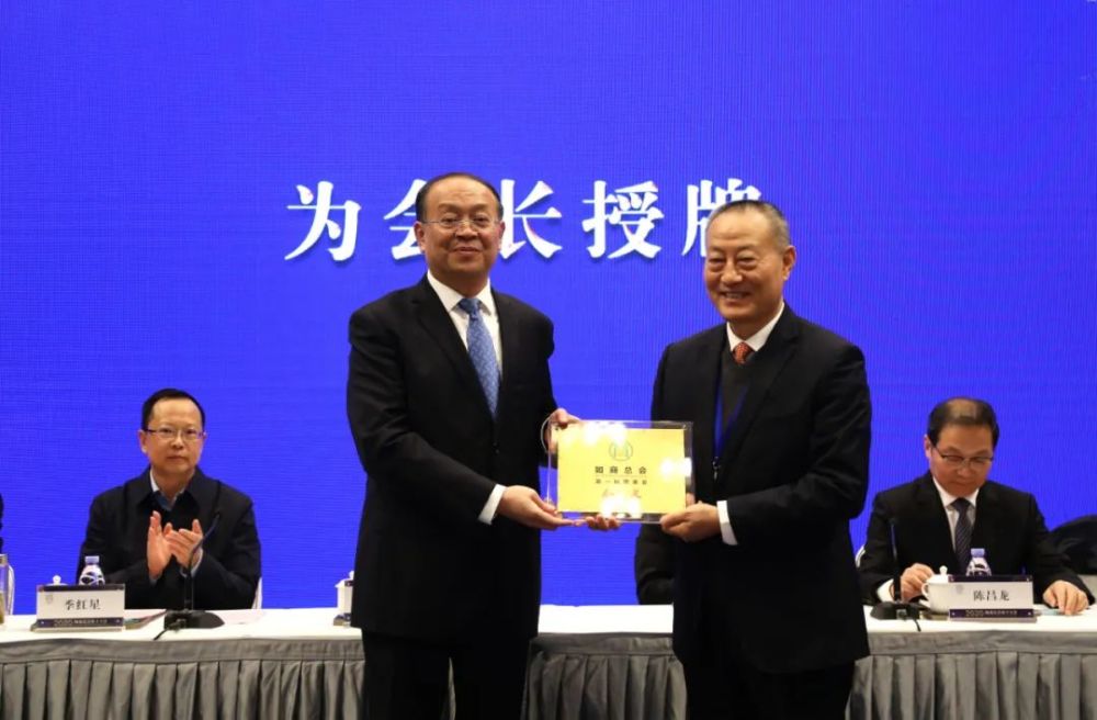 腾博汇游戏官网 - 诚信为本,专业服务!