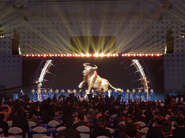 腾博汇游戏官网 - 诚信为本,专业服务!