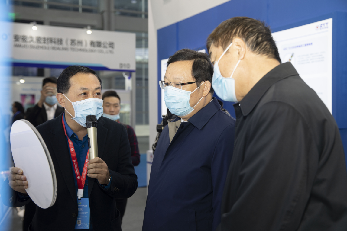 腾博汇游戏官网 - 诚信为本,专业服务!