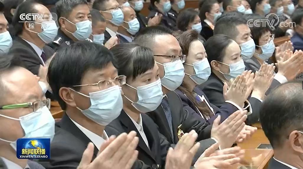 腾博汇游戏官网 - 诚信为本,专业服务!