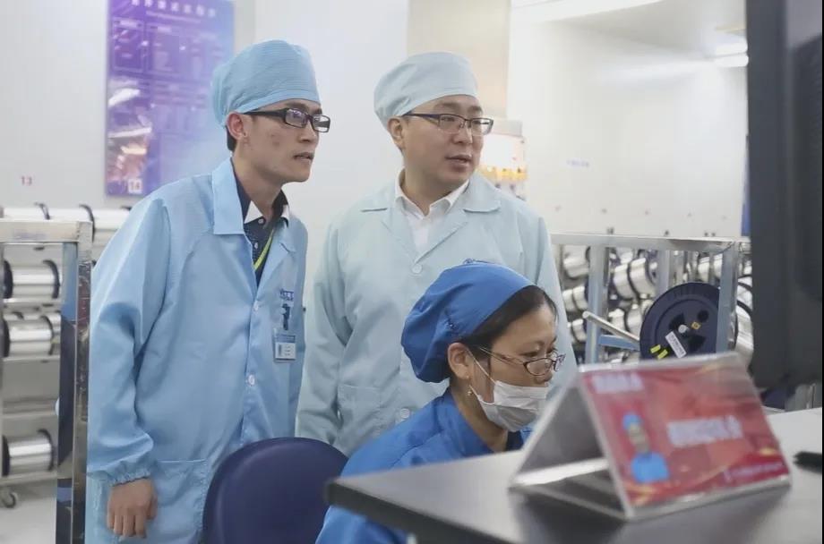 腾博汇游戏官网 - 诚信为本,专业服务!