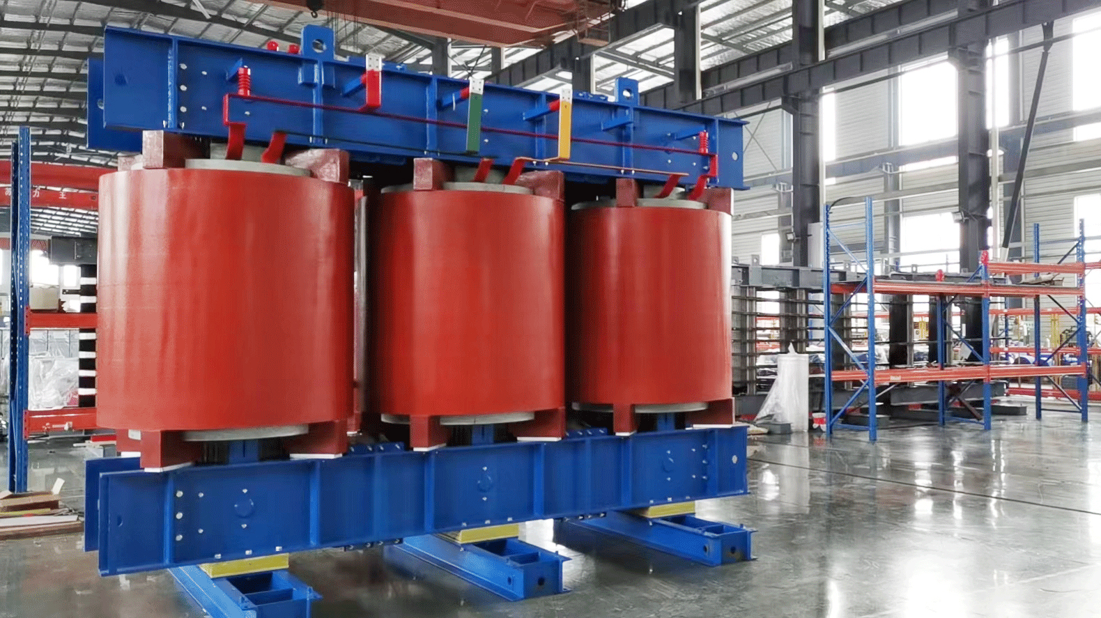 腾博汇游戏官网 - 诚信为本,专业服务!