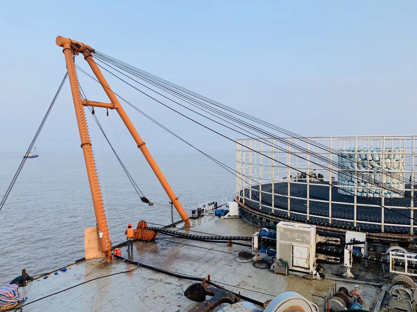 腾博汇游戏官网 - 诚信为本,专业服务!