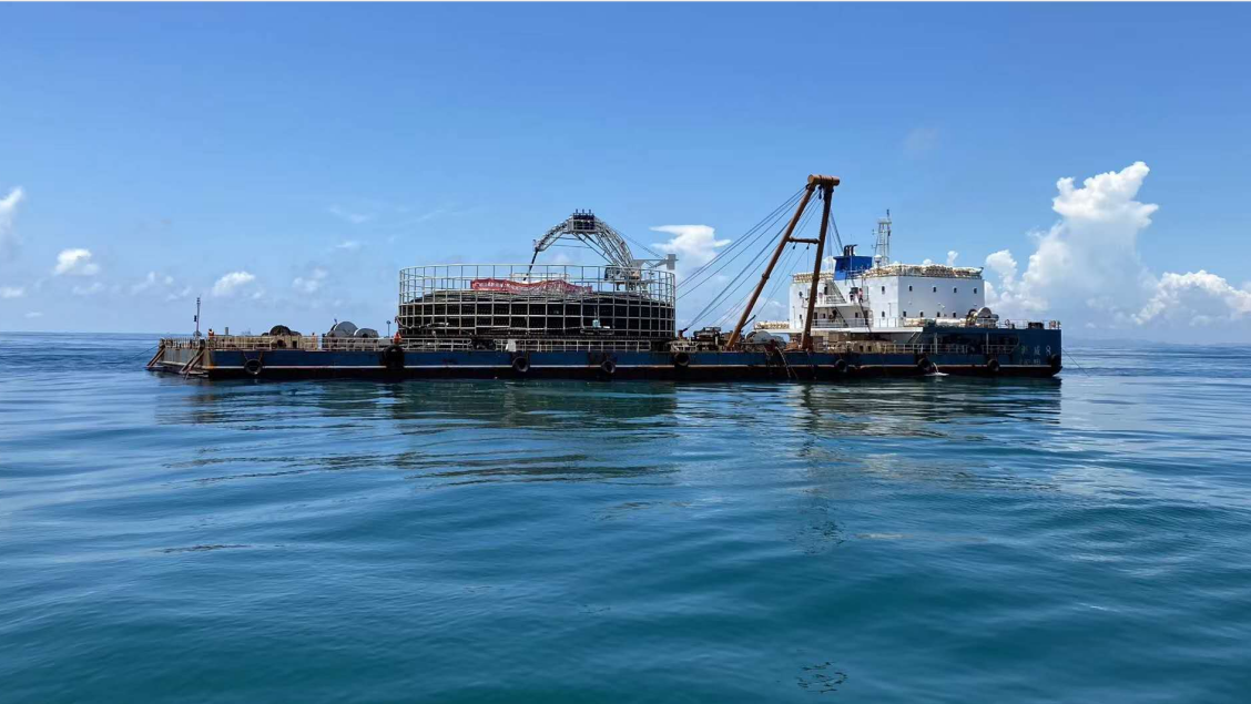 腾博汇游戏官网 - 诚信为本,专业服务!