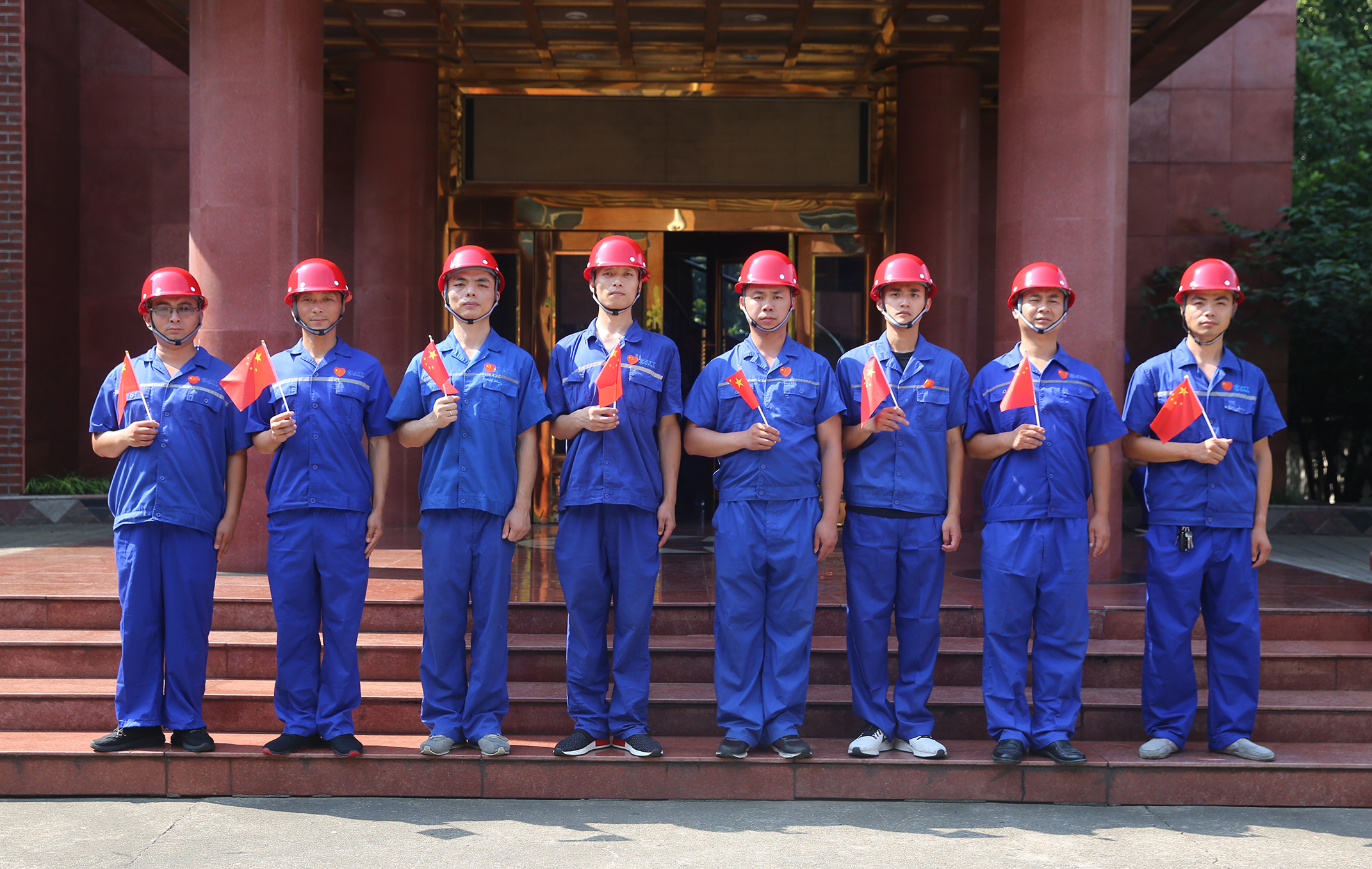 腾博汇游戏官网 - 诚信为本,专业服务!