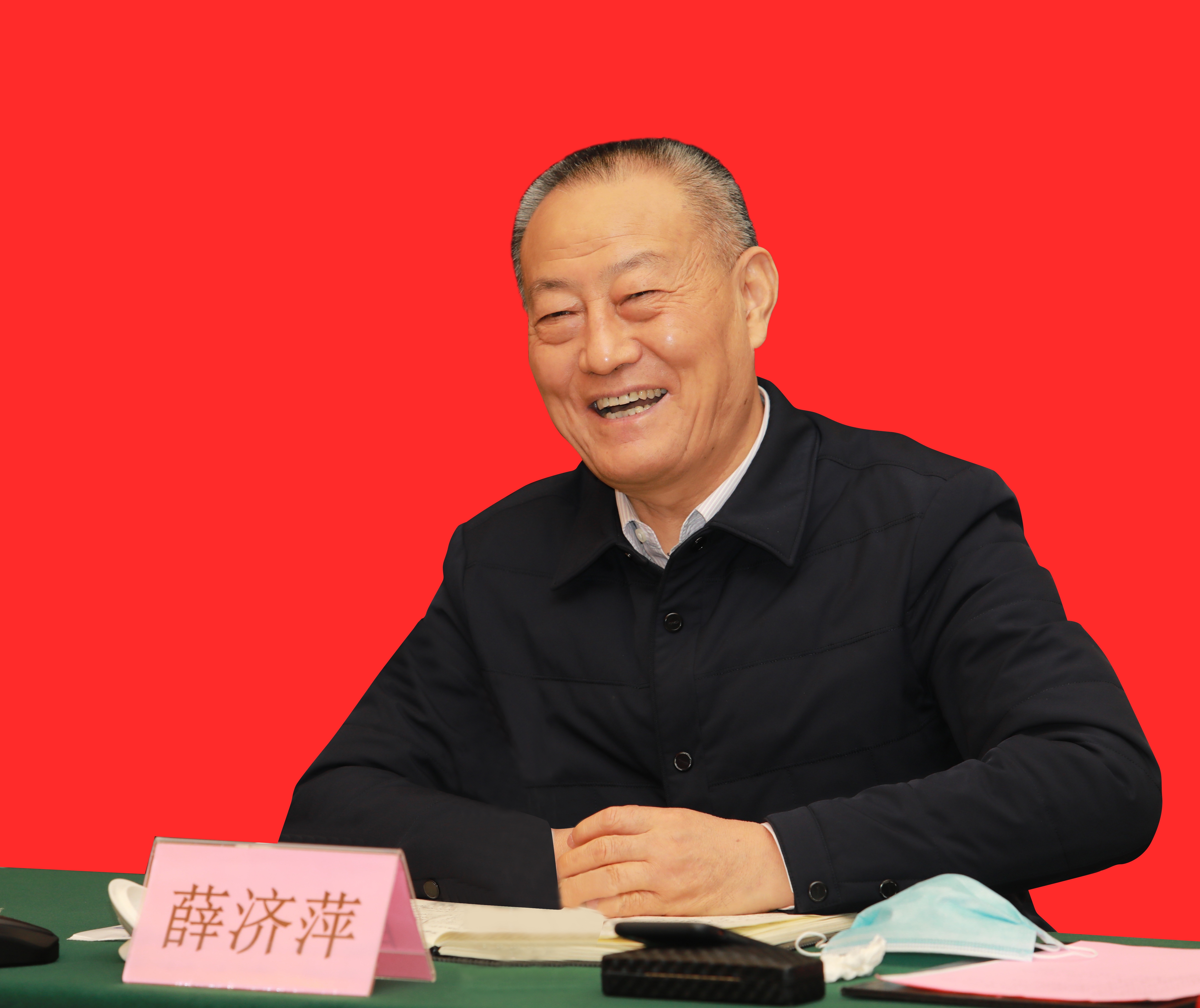 腾博汇游戏官网 - 诚信为本,专业服务!