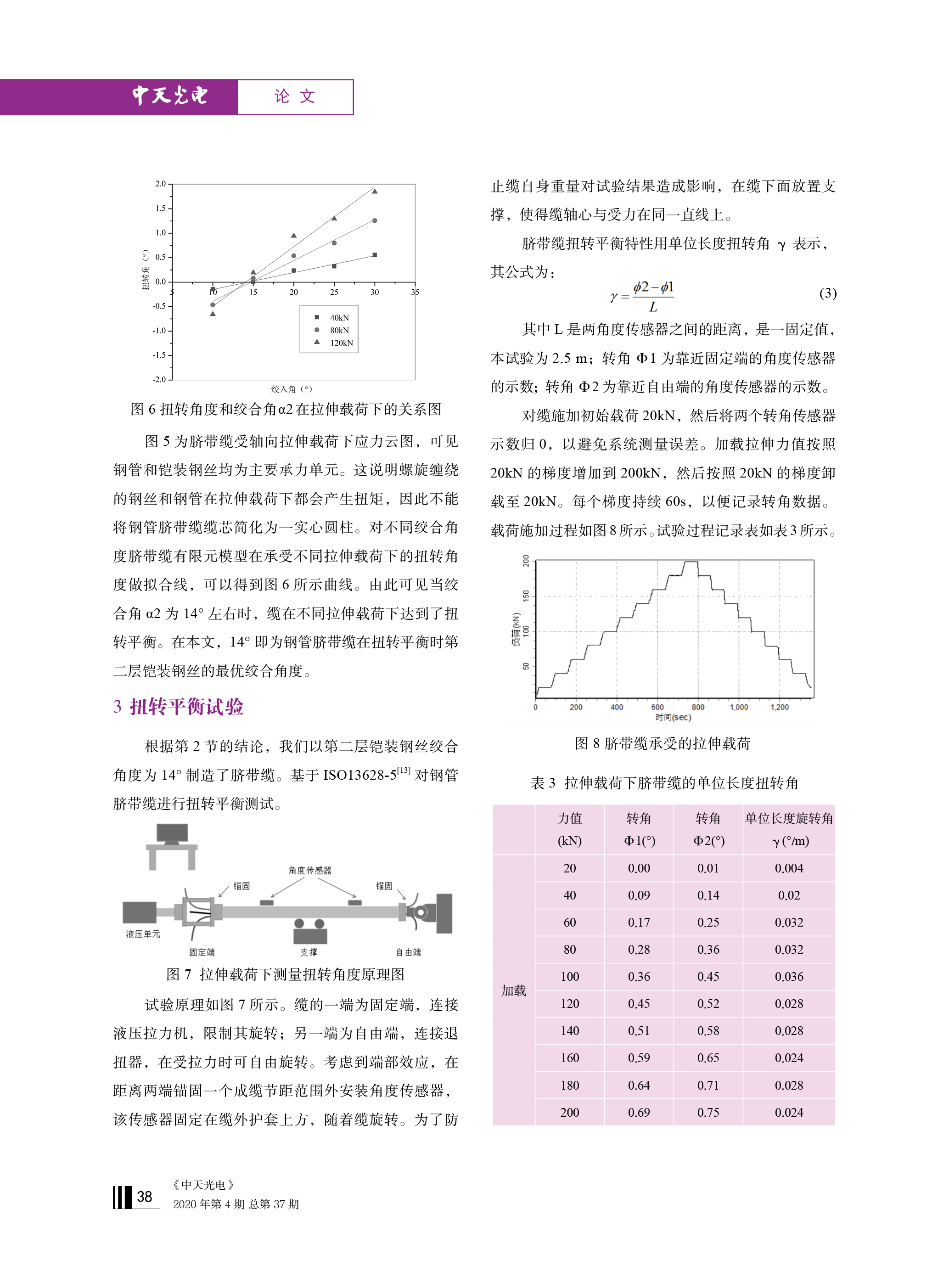 腾博汇游戏官网 - 诚信为本,专业服务!